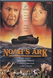 Watch Full Movie :Noahs Ark (1999)