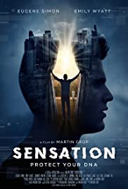 Watch Full Movie :Sensation (2021)