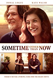 Watch Full Movie :Sometime Other Than Now (2019)