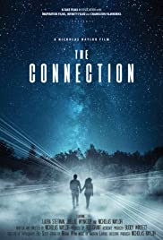 Watch Full Movie :The Connection (2021)