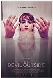 Watch Full Movie :The Devil Outside (2018)