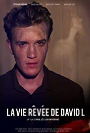Watch Full Movie :The Dreamlife of David L (2014)