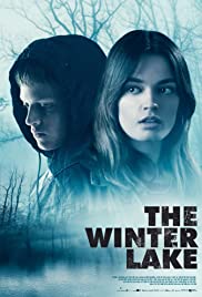 Watch Full Movie :The Winter Lake (2020)