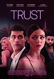 Watch Full Movie :Trust (2021)