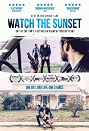 Watch Full Movie :Watch the Sunset (2017)
