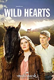 Watch Full Movie :Wild Hearts (2006)