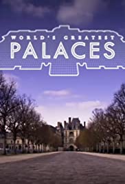 Watch Full Movie :Worlds Greatest Palaces (2019)