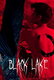 Watch Full Movie :Black Lake (2020)