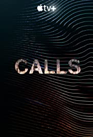 Watch Full Movie :Calls (2021 )