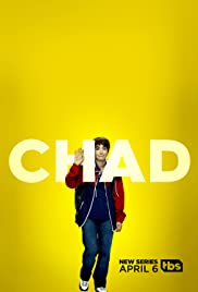 Watch Full Movie :Chad (2021 )