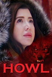 Watch Full Movie :The Wolf (2018)