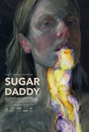 Watch Full Movie :Sugar Daddy (2020)