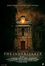 Watch Full Movie :The Inheritance (2020)