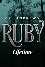 Watch Full Movie :V.C. Andrews Ruby (2021)