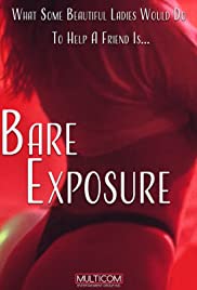 Watch Full Movie :Bare Exposure (1993)