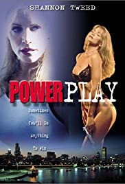 Watch Full Movie :Powerplay (1999)