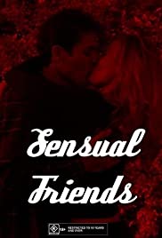 Watch Full Movie :Sensual Friends (2001)
