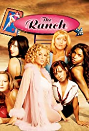 Watch Full Movie :The Ranch (2004)