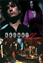 Watch Full Movie :The Secret Cellar (2003)
