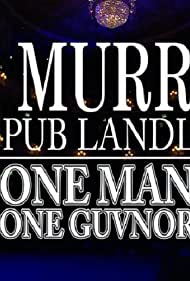 Watch Full Movie :Al Murray: one man, one guvnor (2014)
