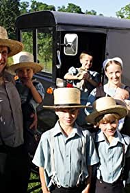 Watch Full Movie :Amish: A Secret Life (2012)