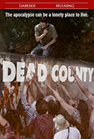 Watch Full Movie :Dead County (2021)