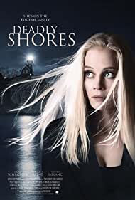 Watch Full Movie :Deadly Shores (2018)