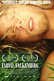 Watch Full Movie :Farval Falkenberg (2006)