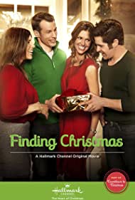 Watch Full Movie :Finding Christmas (2013)
