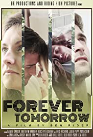 Watch Full Movie :Forever Tomorrow (2016)