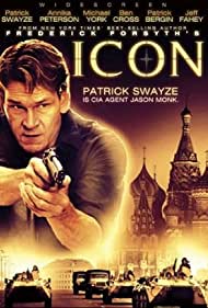 Watch Full Movie :Icon (2005)