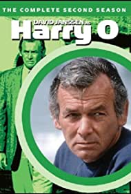 Watch Full Movie :Harry O (1973 1976)