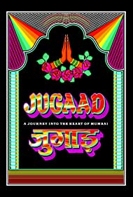 Watch Full Movie :Jugaad (2017)