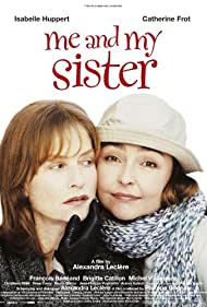 Watch Full Movie :Les soeurs fâchées (2004)