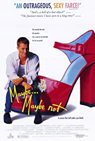 Watch Full Movie :Der bewegte Mann (1994)