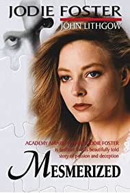 Watch Full Movie :Mesmerized (1985)