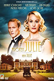Watch Full Movie :Miss Julie (2013)