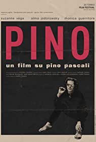 Watch Full Movie :Pino (2021)