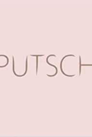 Watch Full Movie :Putsch (2015)