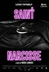 Watch Full Movie :SaintNarcisse (2020)
