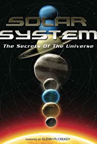 Watch Full Movie :Solar System: The Secrets of the Universe (2014)
