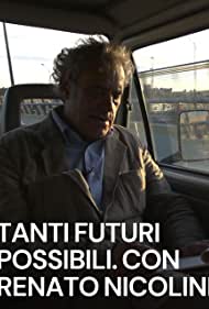 Watch Full Movie :Tanti futuri possibili. Con Renato Nicolini (2012)