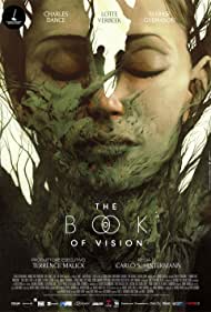 Watch Full Movie :The Book of Vision (2020)
