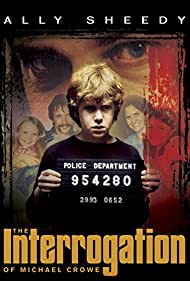 Watch Full Movie :The Interrogation of Michael Crowe (2002)