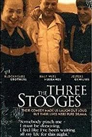 Watch Full Movie :The Three Stooges (2000)