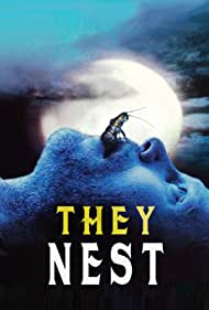 Watch Full Movie :They Nest (2000)