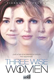 Watch Full Movie :Three Wise Women (2010)