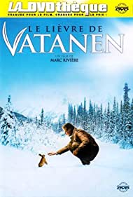 Watch Full Movie :Le lievre de Vatanen (2006)