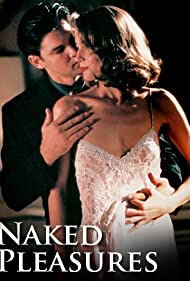 Watch Full Movie :Naked Pleasures (2003)