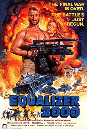 Watch Full Movie :Equalizer 2000 (1987)